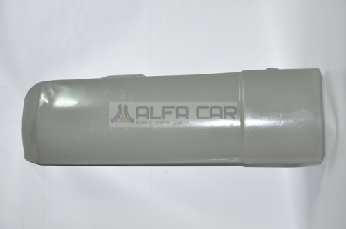 AC81624102225 Обтекатель кабины левый F3000 MAN LCV (1970-2020) Alfa Car1